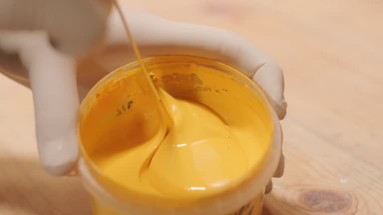 Best Mold Remediation for Rental Properties  in Glandorf, OH